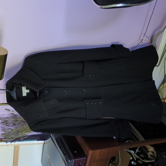 RD Style Jackets & Blazers - Women's coat